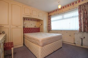 Photo 1- click for photo gallery